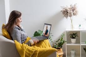 illustration Réservez votre séance d'Hypnose Ericksonienne en FRANCE entière !