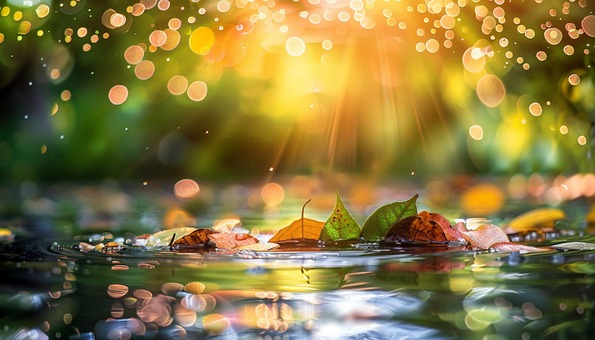 illustration Naucelle Nathalie Barrès, Kinésiologue et praticienne en Thérapie par les Mouvements oculaires