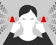 illustration SOPHROLOGIE ET ACOUPHENES