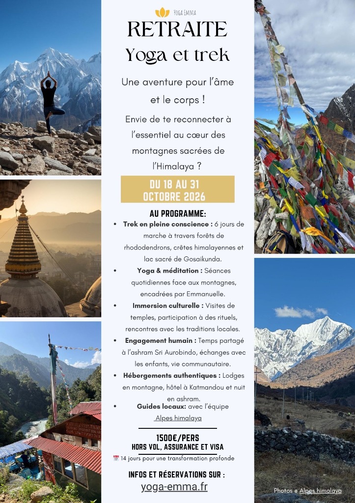 illustration Offre aux 6 premiers inscrits!