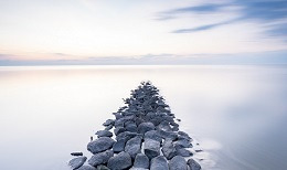 illustration Méditation et lâcher prise