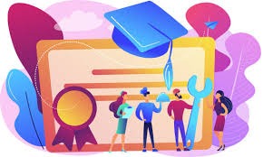 illustration TARIF ETUDIANT, ALTERNANT ET APPRENTI