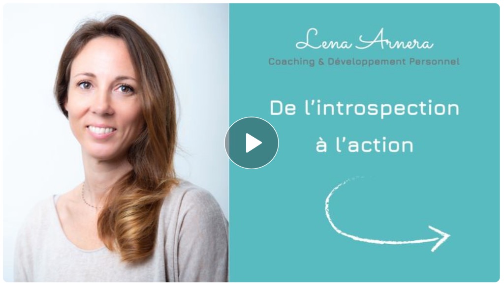 illustration Programme en ligne, en autonomie : “De l’introspection à l’action”