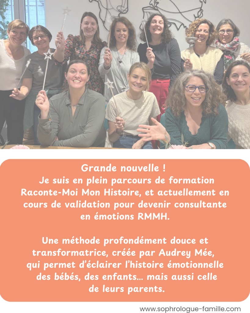 illustration "GRANDE NOUVELLE"