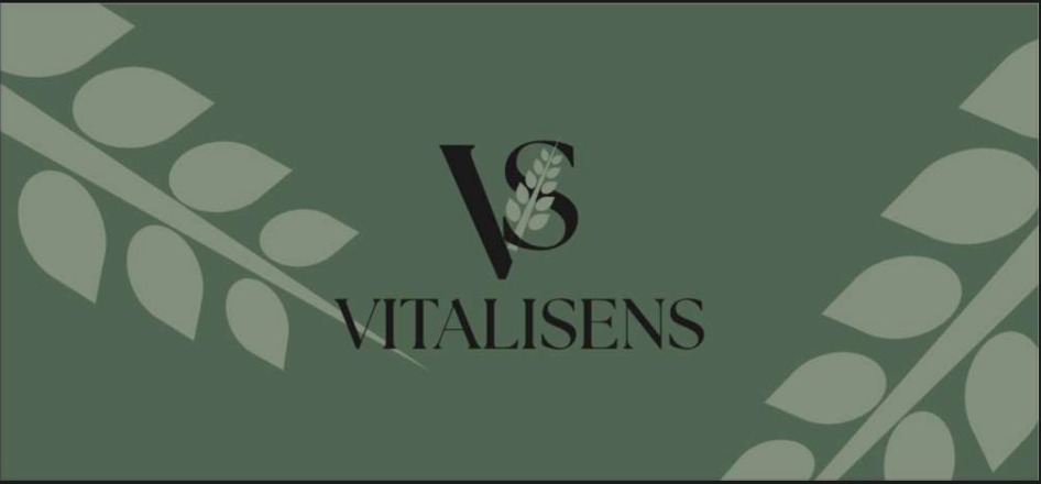 illustration Chèques cadeau