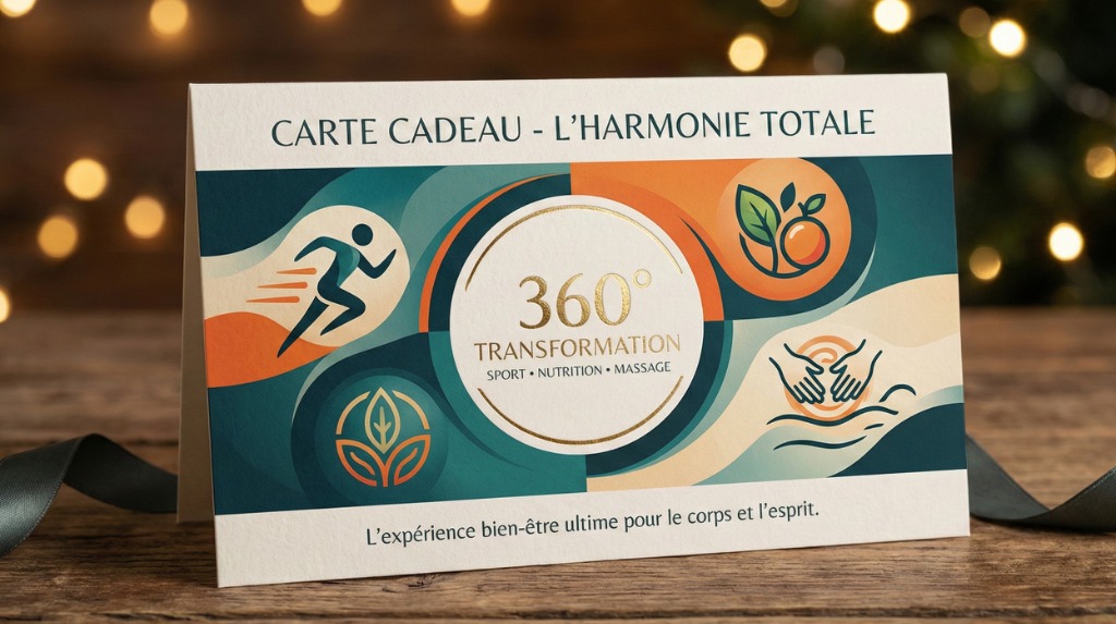 illustration Découvrez ma carte Signature : La Transformation 360°