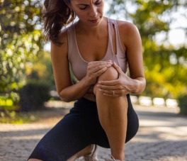 illustration Prévenir les blessures et tensions grâce à la réflexologie plantaire