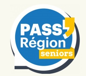 illustration 🎉Pass’Région Seniors : profitez d’1h de sophrologie offerte à Grenoble !