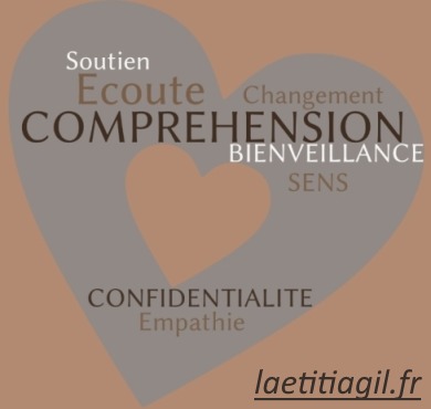 illustration Une psychothérapie peut-elle être "douce"?