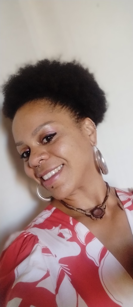 illustration 3 nouveaux soins disponibles