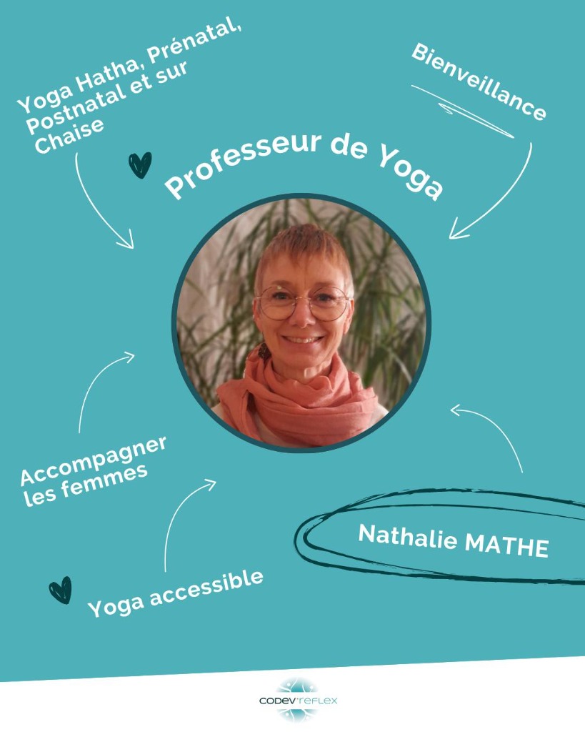 illustration YOGA A SAUJON (17)