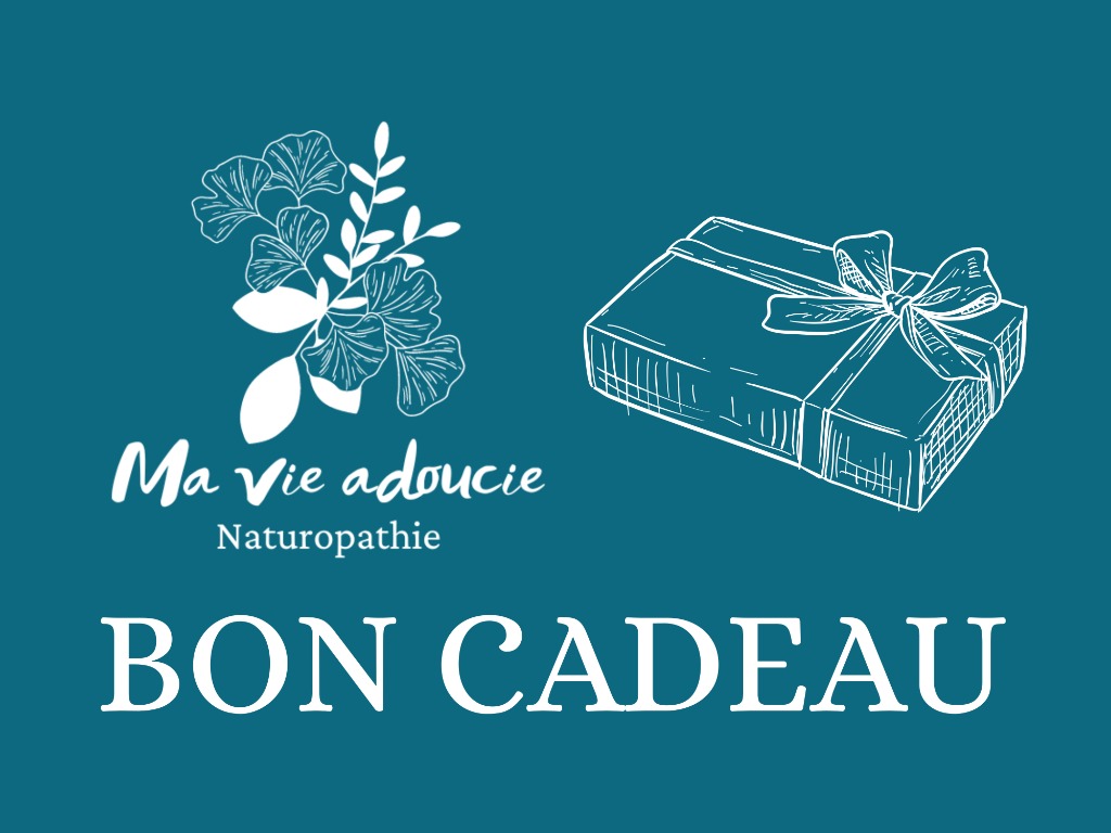 illustration 💌 Bons cadeau bien-être ​💌 : le cadeau qui fait toujours plaisir ✨​