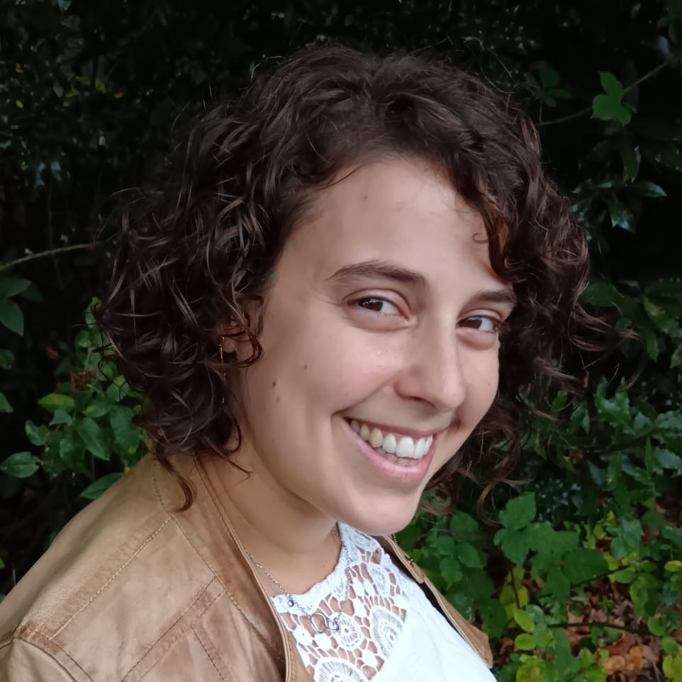 illustration Qui suis-je ?