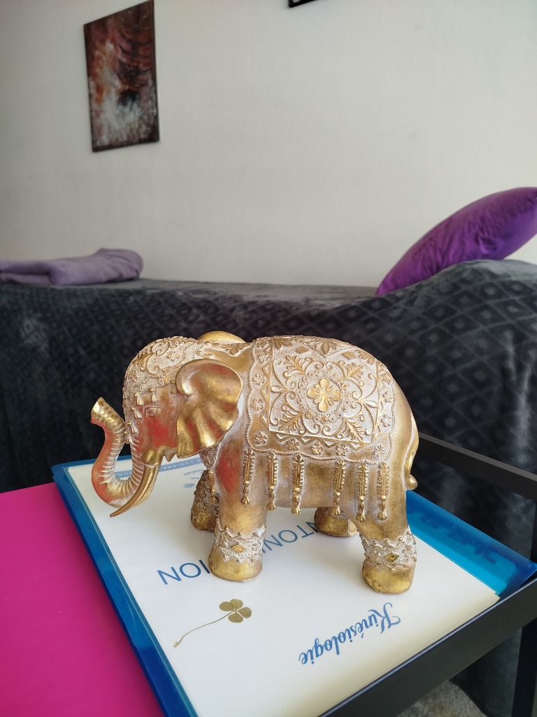 illustration Ton trop-plein émotionnel déborde ? Je t'aide !