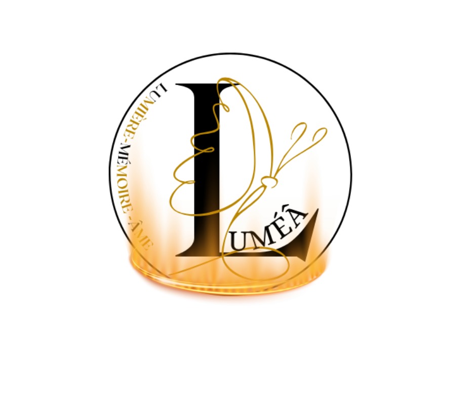 illustration Les soins énergétiques Luméâ