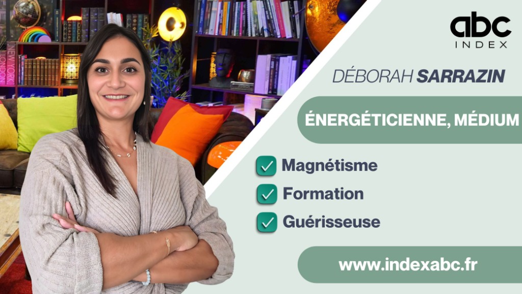 illustration Mon index ABC Talk