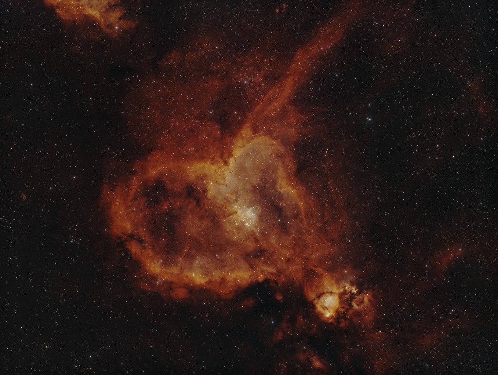 illustration Online QHHT® Discovery Workshop - As taught by Dolores Cannon in 2006 - 16th April - 21th May 8pm CET (in English)