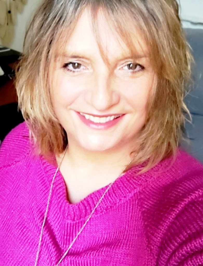 illustration Réservez votre séance d'Hypnose Ericksonienne à Antony !