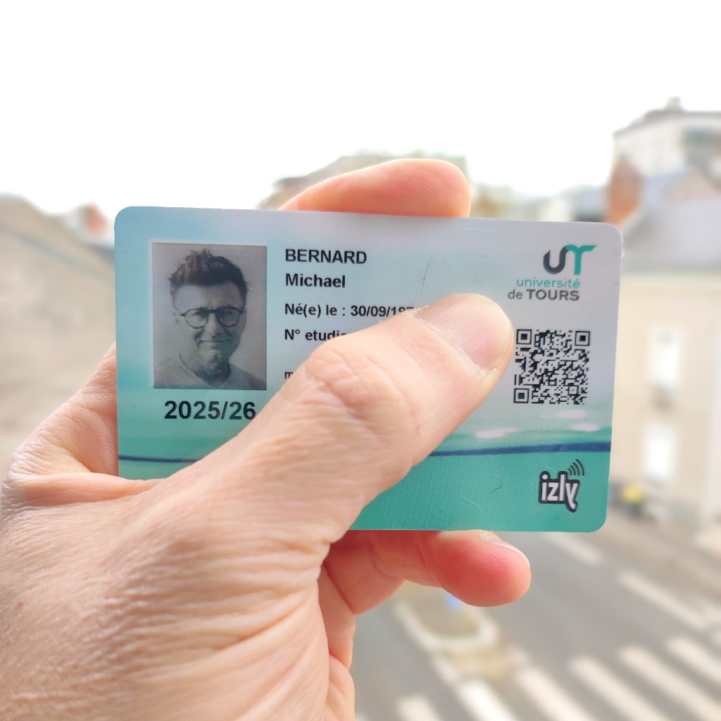 illustration VSS et traumatologie