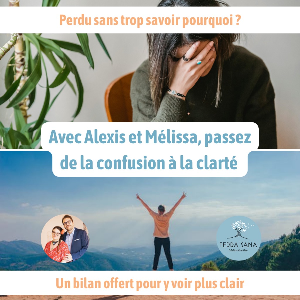 illustration Bilan gratuit