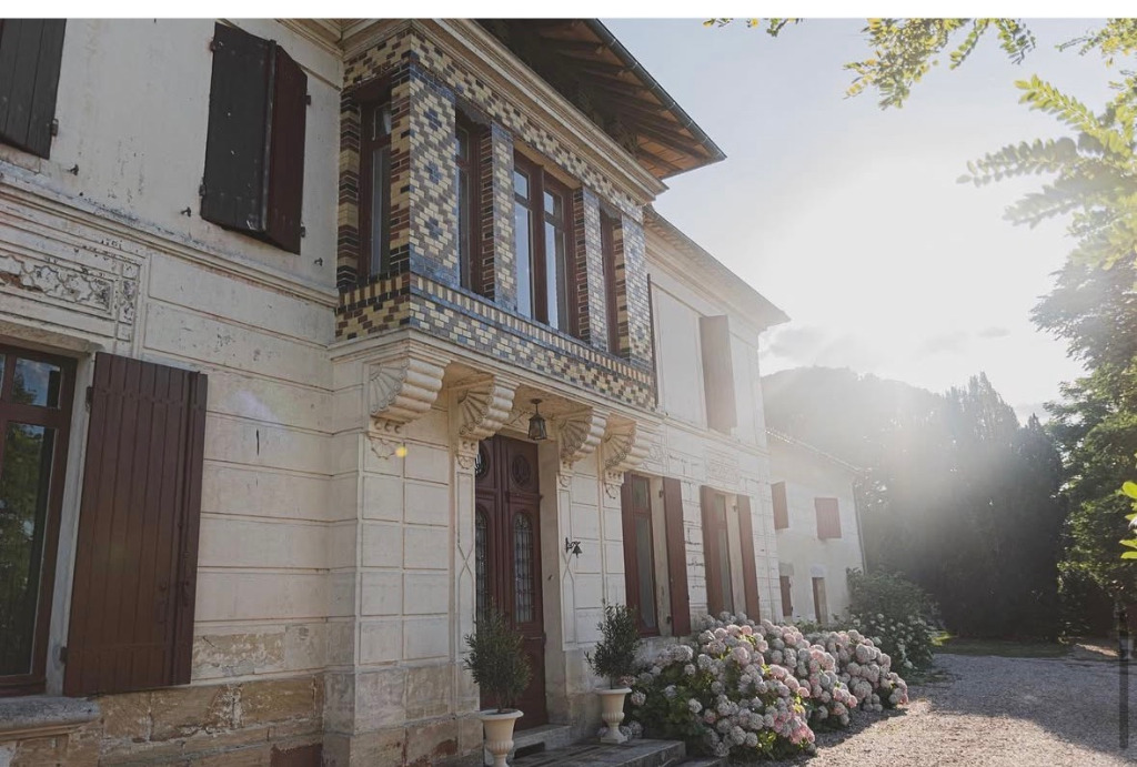 illustration Envie de retrouver ton intuition ?