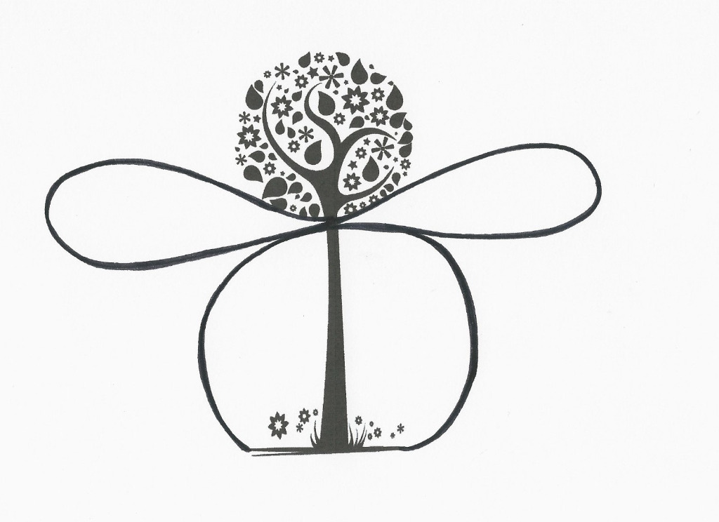 illustration Accompagnements à distance