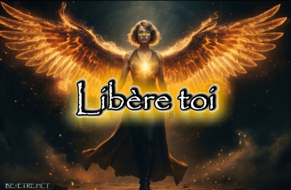 illustration En 2026 Ose l'Hypnose avec Be1Etre.HCT