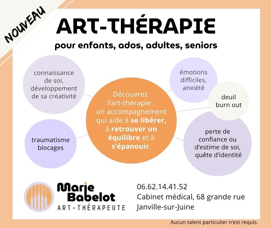 illustration RDV DECOUVERTE GRATUIT