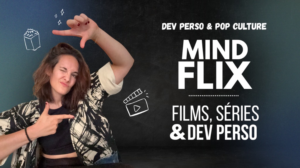 illustration Top 3 de série Dev perso !