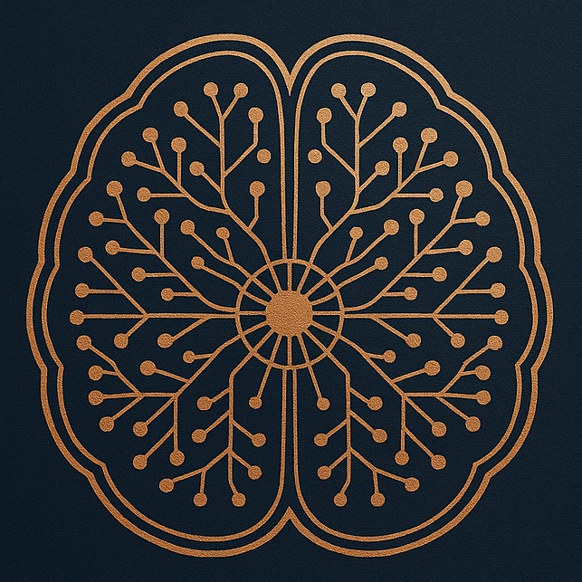 illustration Un espace pour mieux comprendre ses dynamiques relationnelles