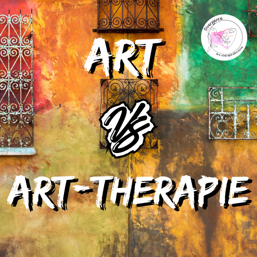 illustration De l'art, oui mais pour moi !