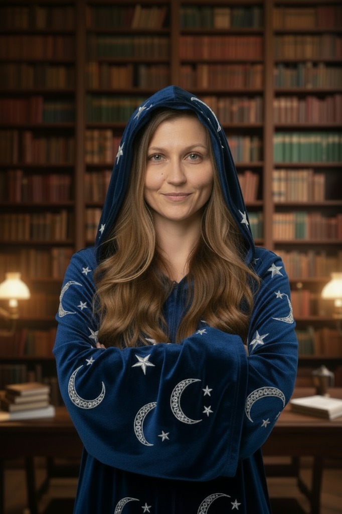 illustration 𝐋𝐞𝐬 𝐜𝐨𝐧𝐬𝐮𝐥𝐭𝐚𝐭𝐢𝐨𝐧𝐬 𝐝𝐞 𝐭𝐡𝐞́𝐫𝐚𝐩𝐢𝐞 𝐞𝐧 𝐥𝐢𝐠𝐧𝐞 𝐯𝐨𝐧𝐭 𝐞𝐱𝐩𝐥𝐨𝐬𝐞𝐫 𝐞𝐧 𝟐𝟎𝟐𝟔.