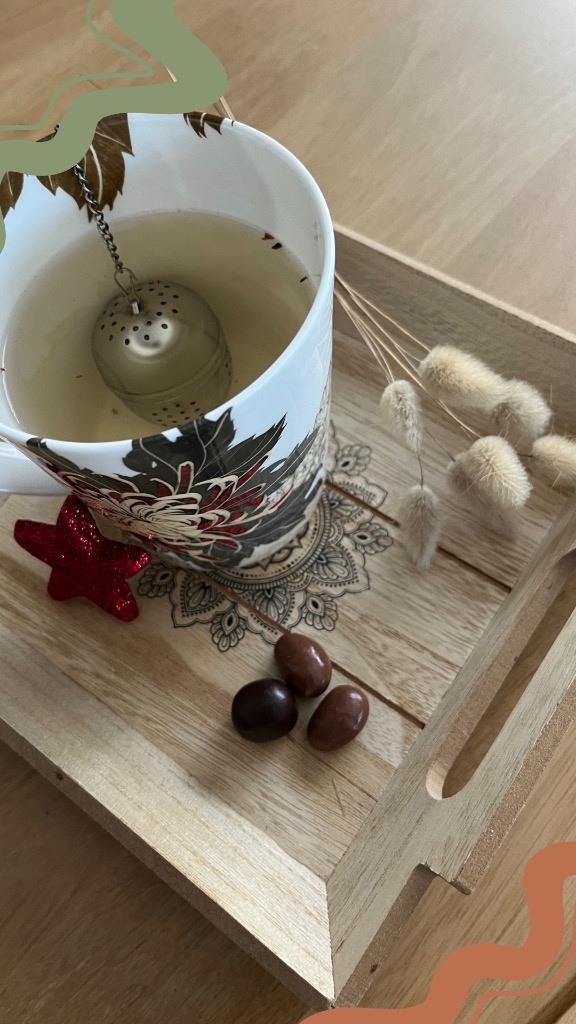 illustration L’importance de l’hydratation 💦