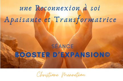 illustration Cette année, on attend plus que les autres changent, on choisit la métamorphose intérieure !