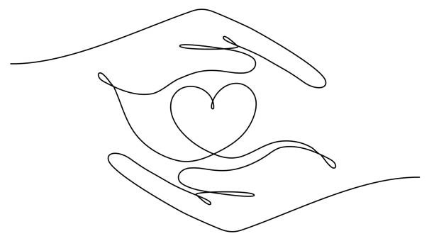 illustration La meilleure résolution ? Prendre soin de vous ! ✨