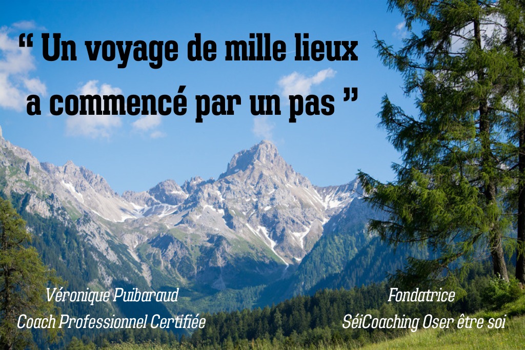 illustration Soyez vous mêmes, les autres sont déjà pris !