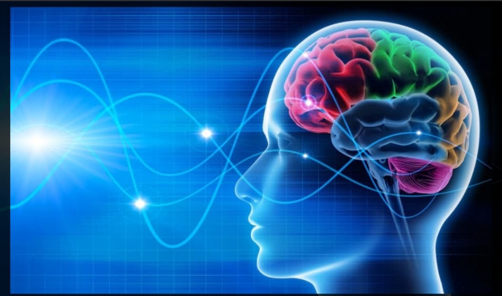 illustration Offre spéciale, Therapie Brève MOSAIC®