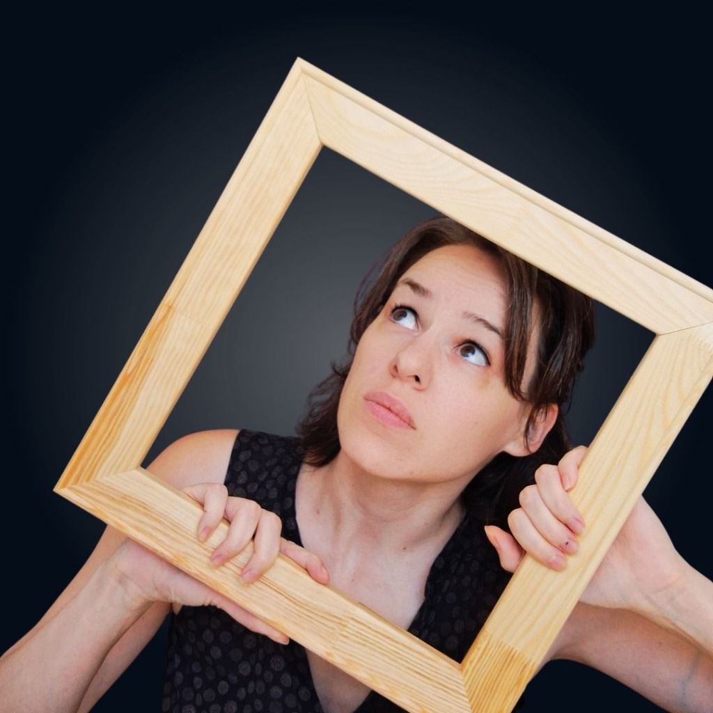 illustration 🛑🛑 Pourquoi des émotions et blocages reviennent quoi qu'on fasse ?