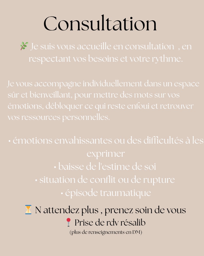 illustration Consultation