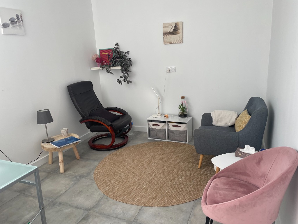 illustration Et si vous vous accordiez un espace pour souffler, comprendre et avancer sereinement ?