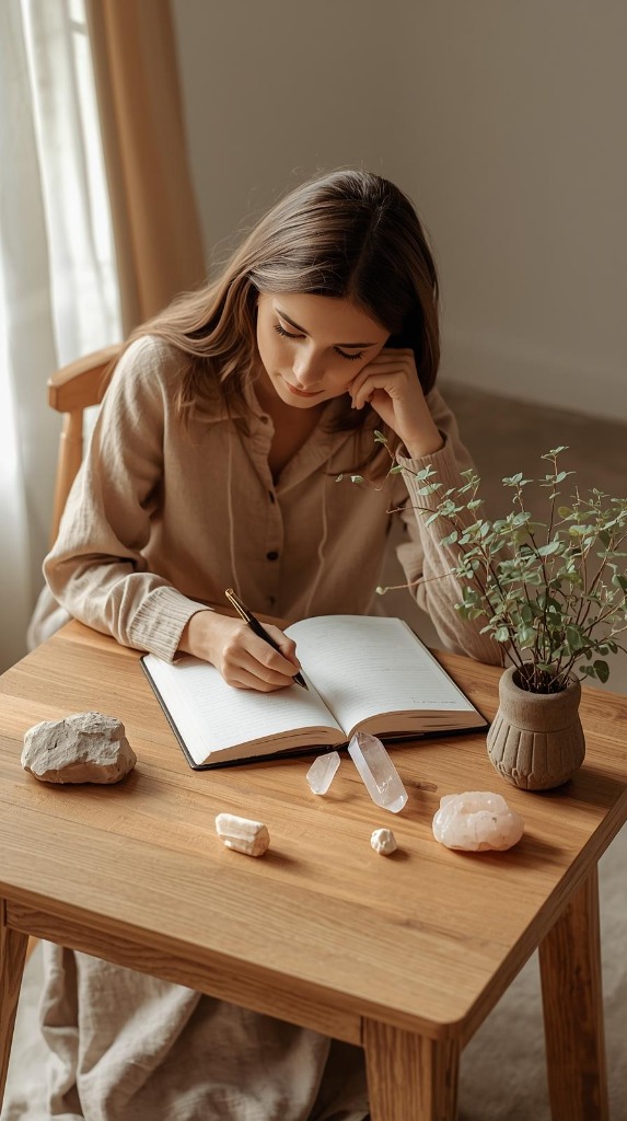 illustration Formation Reiki Teramai