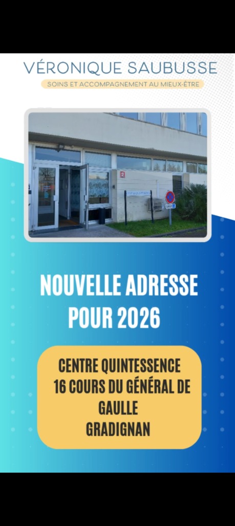 illustration Changement adresse cabinet