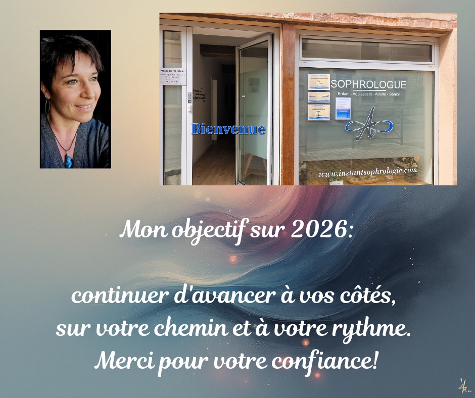 illustration Mon objectif : vous accompagner au plus juste de vos besoins