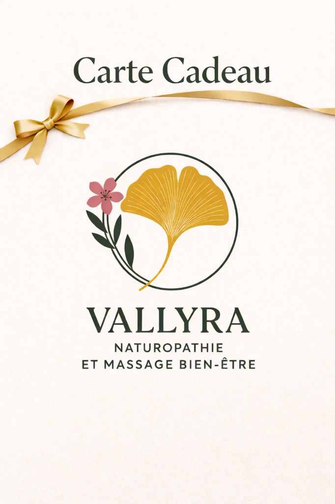 illustration Cartes cadeaux