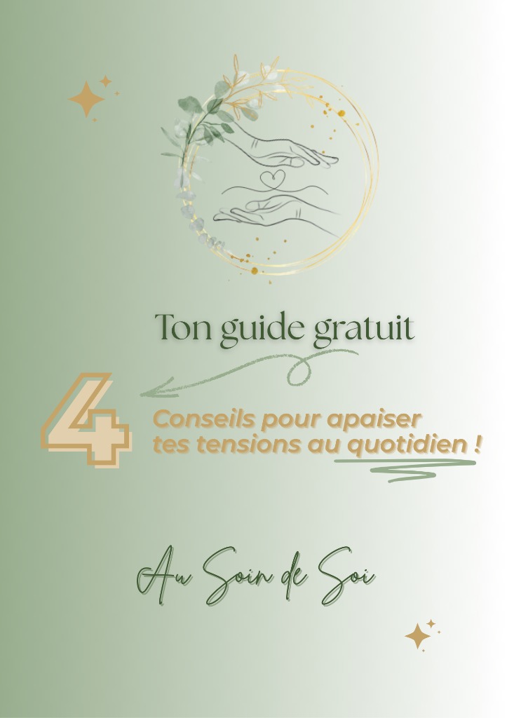 illustration Ton GUIDE GRATUIT a télécharger 💫