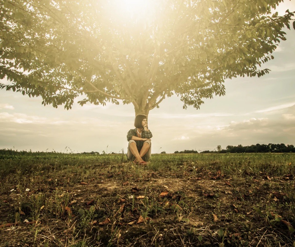 illustration Nous sommes la somme de nos mémoires