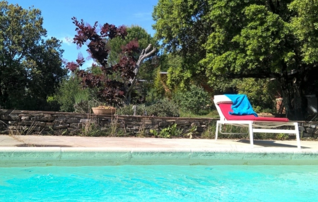 illustration WEEK-END « ANTI-STRESS » 3 jours pour relacher, ressourcer, bouger !