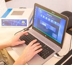 illustration Reprise des séances en visio – Coaching de vie & hypnose