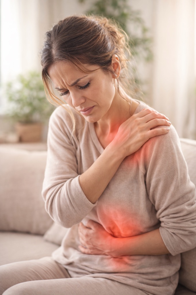 illustration Traitement des douleurs par l’hypnose