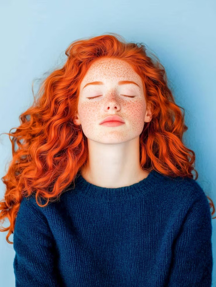 illustration EST-ON RECEPTIF A L'HYPNOSE ?